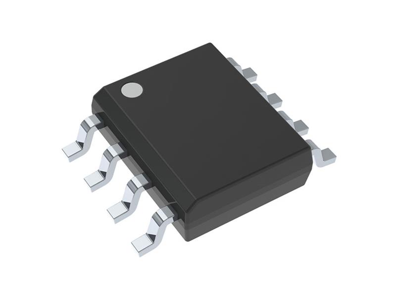DIODES INC AP431AG-13