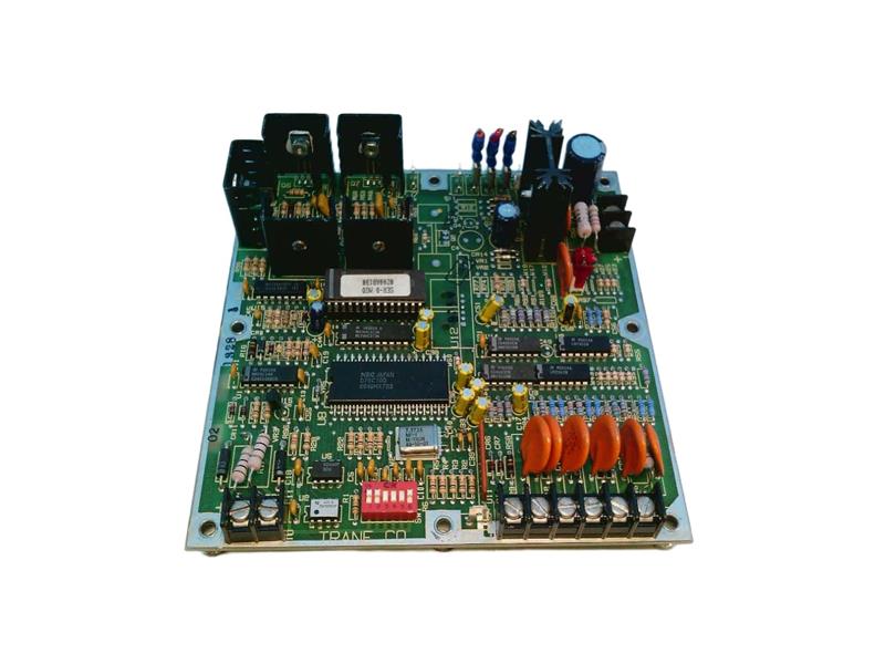 X-13690089-02 by INGERSOLL RAND