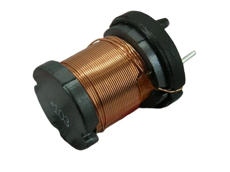 TDK SL2125103KR41PF