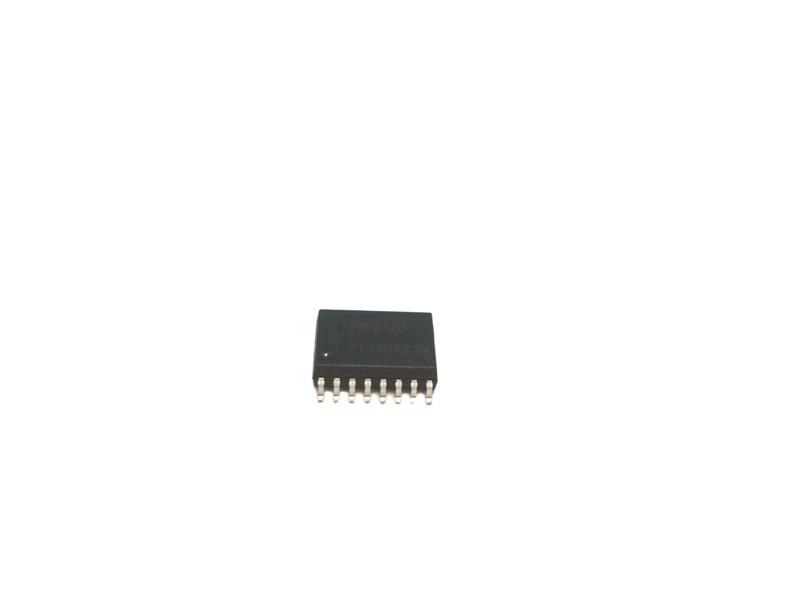 HIN202ECBZ by RENESAS