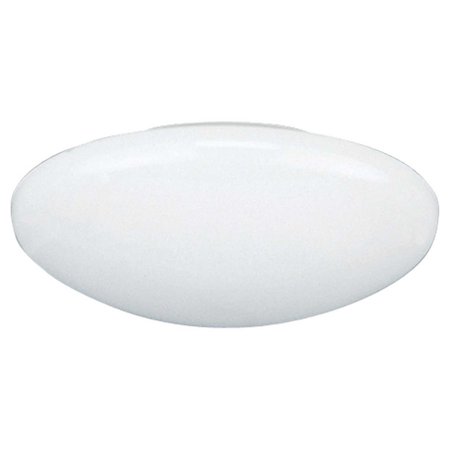 PROGRESS LIGHTING 055640