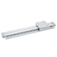 CKD CORP SRL3-00-63B-410-R