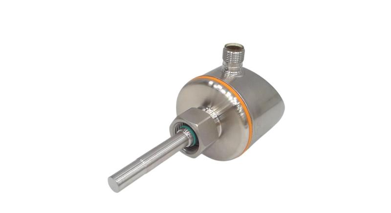 EFECTOR SID10ABBFNKG/US-100-SI5001