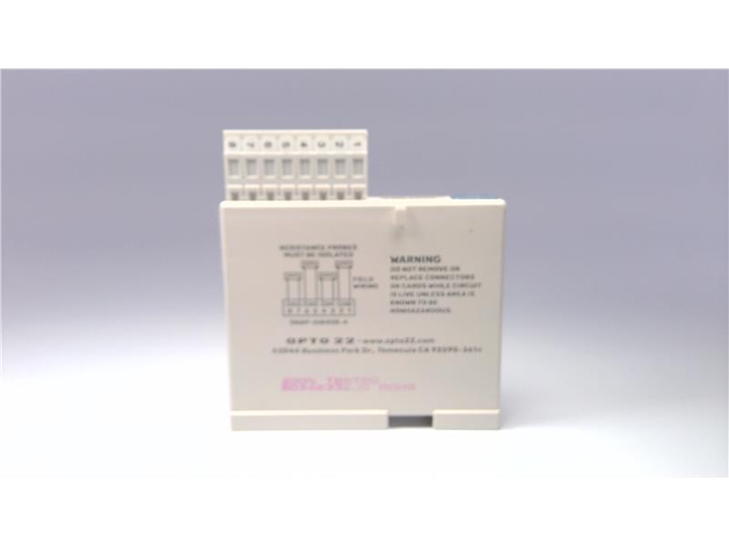 OPTO 22 SNAP-AIR40K-4