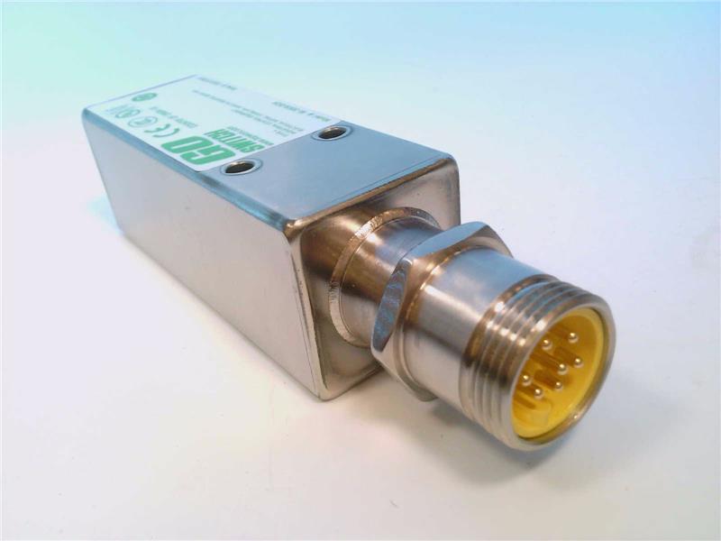 81-20528-DCH by TOPWORX
