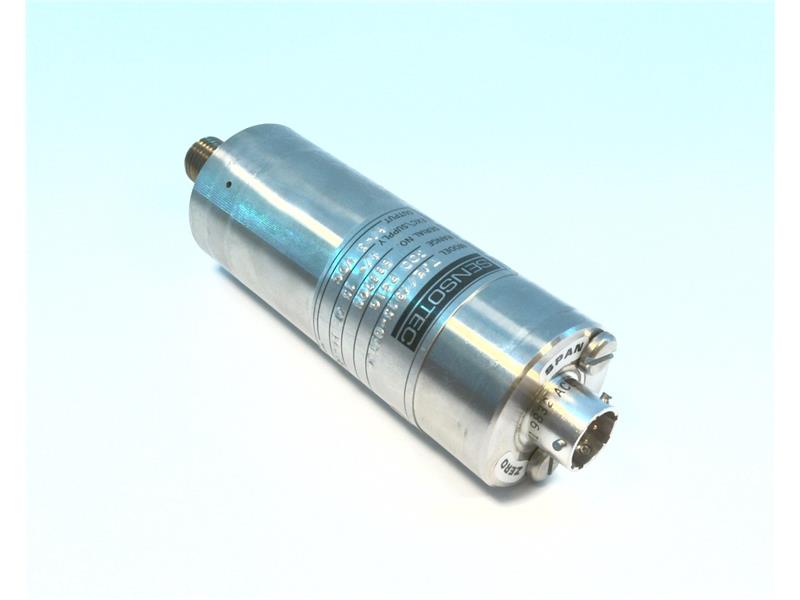 HONEYWELL 060-4915-05TJG