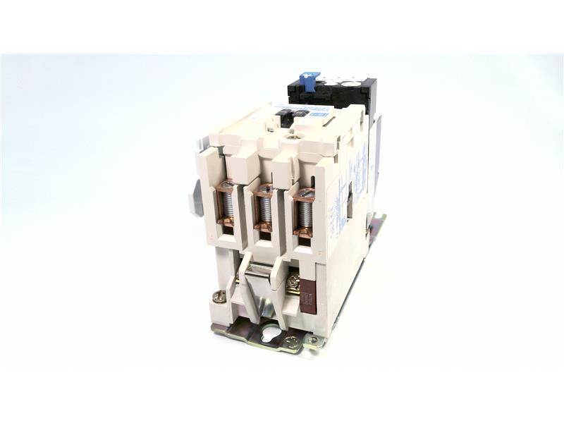 EATON CORPORATION AE17HNS0AKD