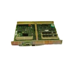 ALLEN BRADLEY 91682701
