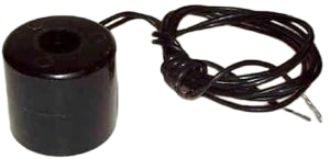 PARKER V5-7730-F24