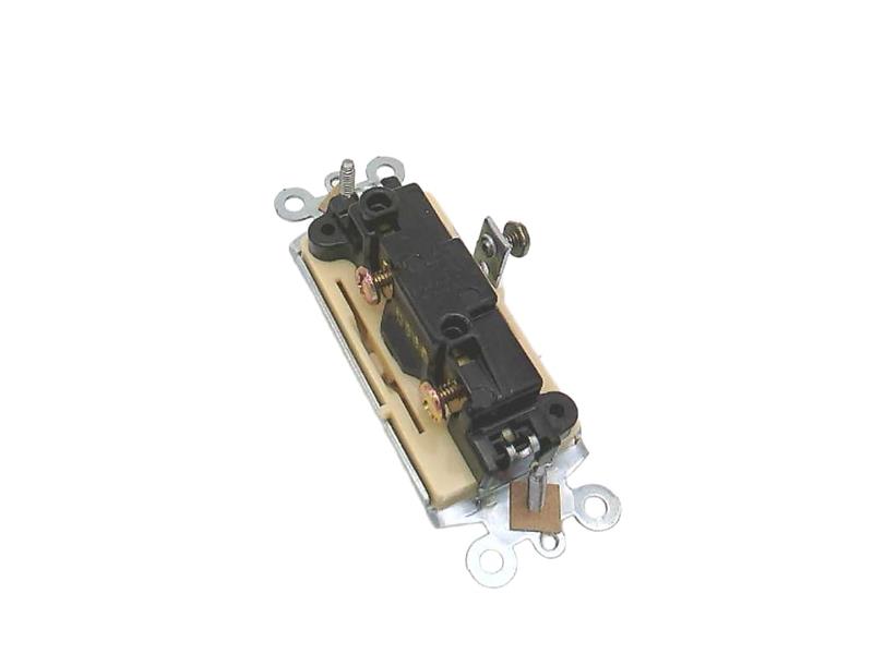 5601-21M by LEVITON