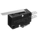 MATSUSHITA ELECTRIC AH71524609-A