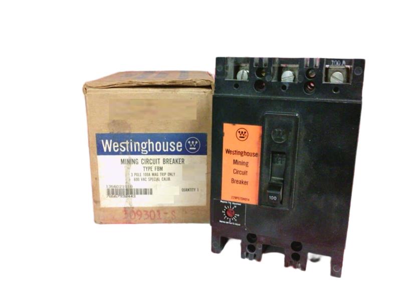 WESTINGHOUSE 1366D21G18
