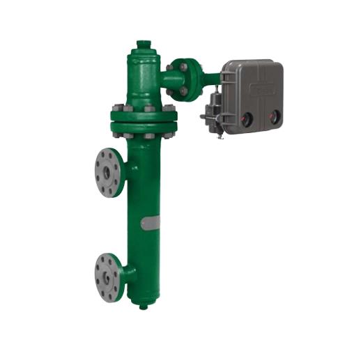 249-1359-16167 by EMERSON