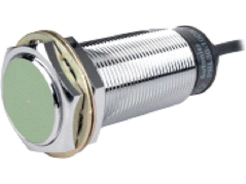 PRL30-15AC by AUTONICS