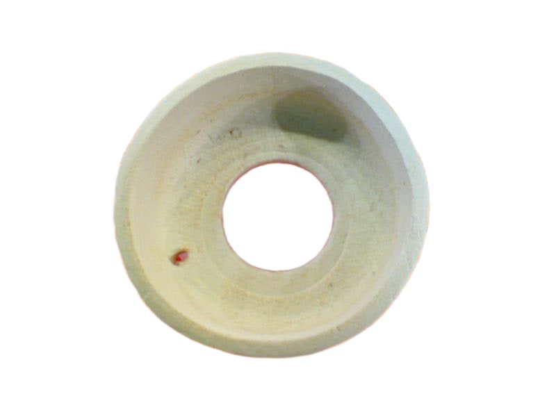 8203301 by BURNHAM BOILERS