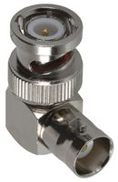 TROMPETER ELECTRONICS ADRMF370