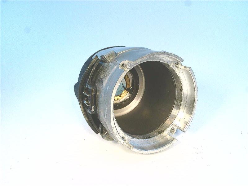 INGERSOLL RAND W5132-K727