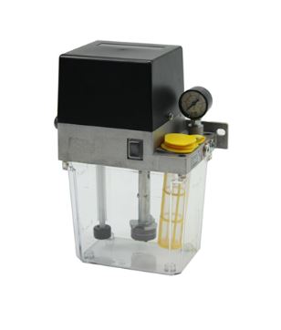 LINCOLN INDUSTRIAL MKU11-KW2-0005-V7428