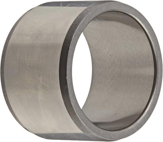 SCHAEFFLER GROUP IR25X30X20E