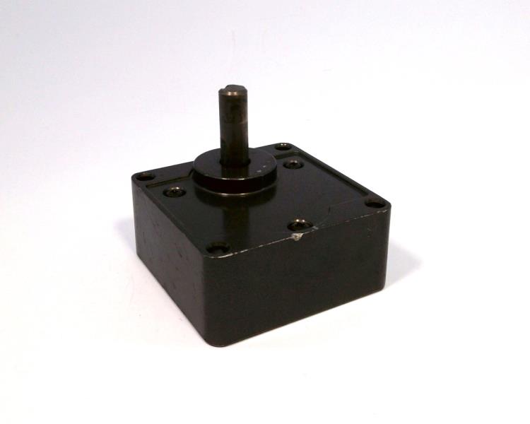 MATSUSHITA ELECTRIC M7GA12.5B