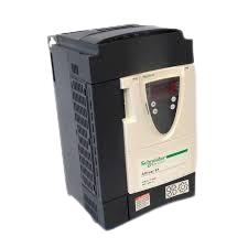 SCHNEIDER ELECTRIC ATV61HU55N4Z