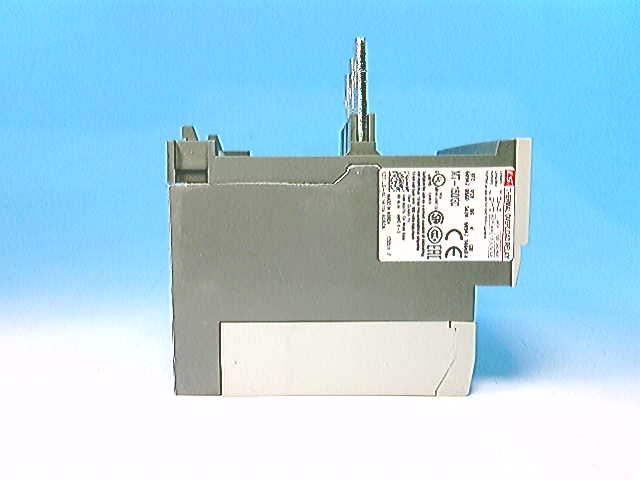 LS ELECTRIC MT-150/3D-74S