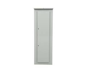 WP68 by SIEMENS