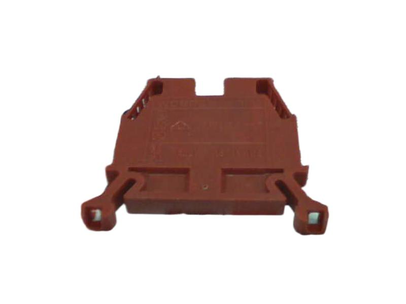 WOERTZ 30150R0