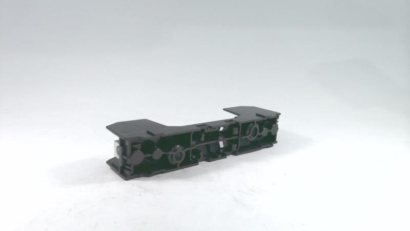 EATON CORPORATION RM60030-XCR