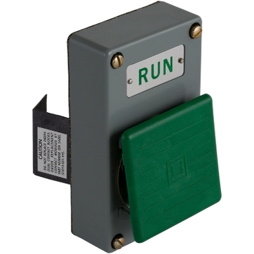 SCHNEIDER ELECTRIC 9001-P-6