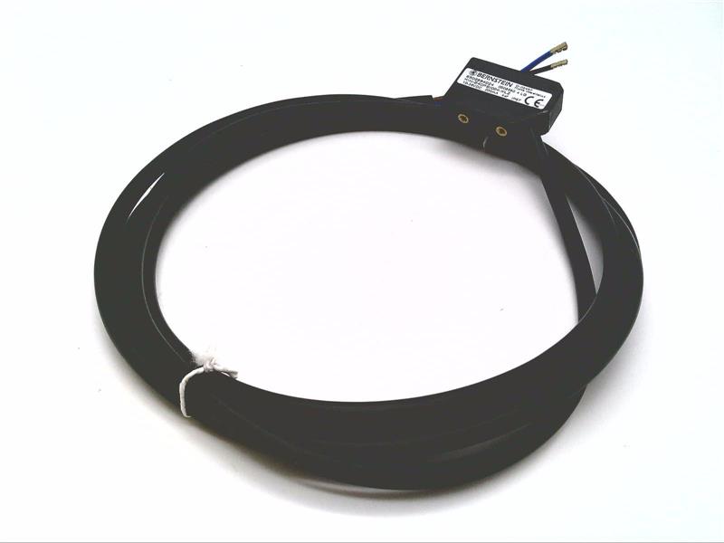 BERNSTEIN AG 650.2984.024