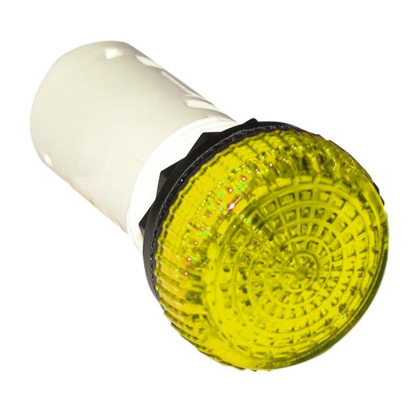 SPRECHER & SCHUH D7D-P5N7