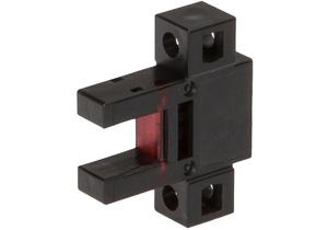 IPF ELECTRONIC OG06E129