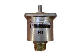HEIDENHAIN CORP ROD-529/2010.05000