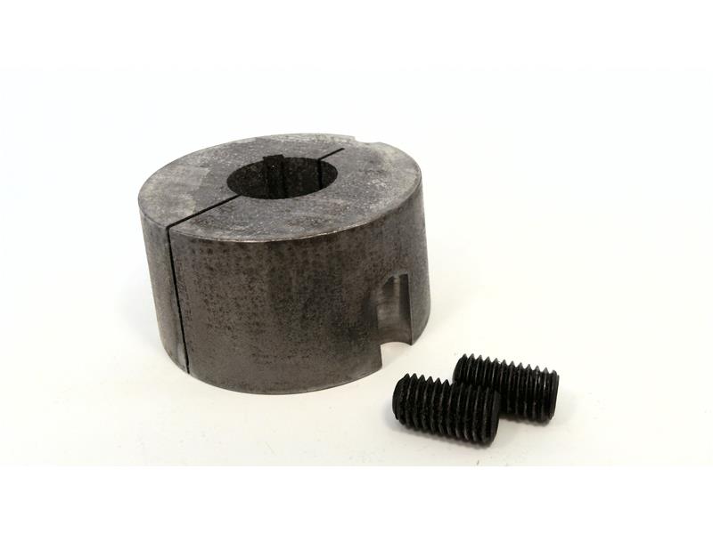 119112 by ASEA BROWN BOVERI