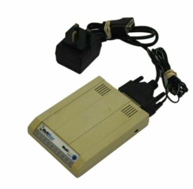 MULTI TECH SYSTEMS MT2834ZDXIE