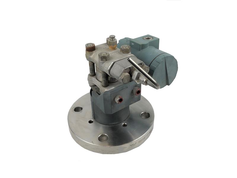 INVENSYS 867DF-AD1SSE