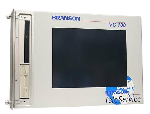 EMERSON VTF212B.II.NTR