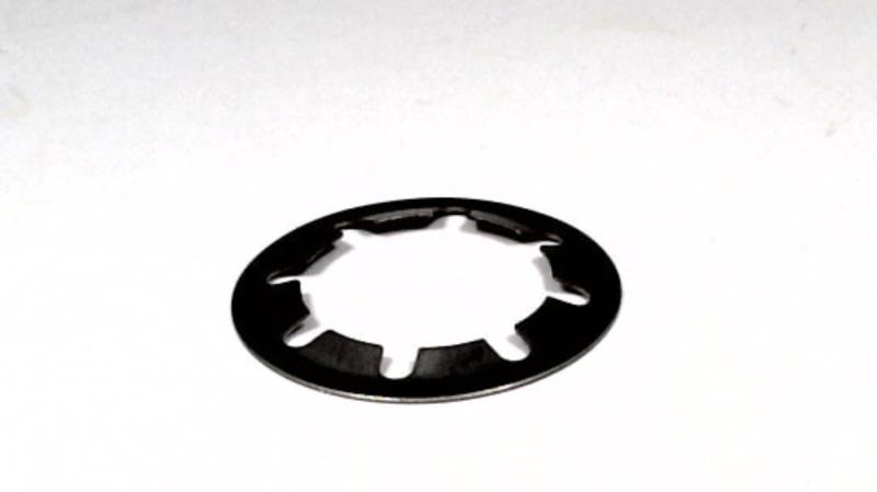 EATON CORPORATION 006-10417