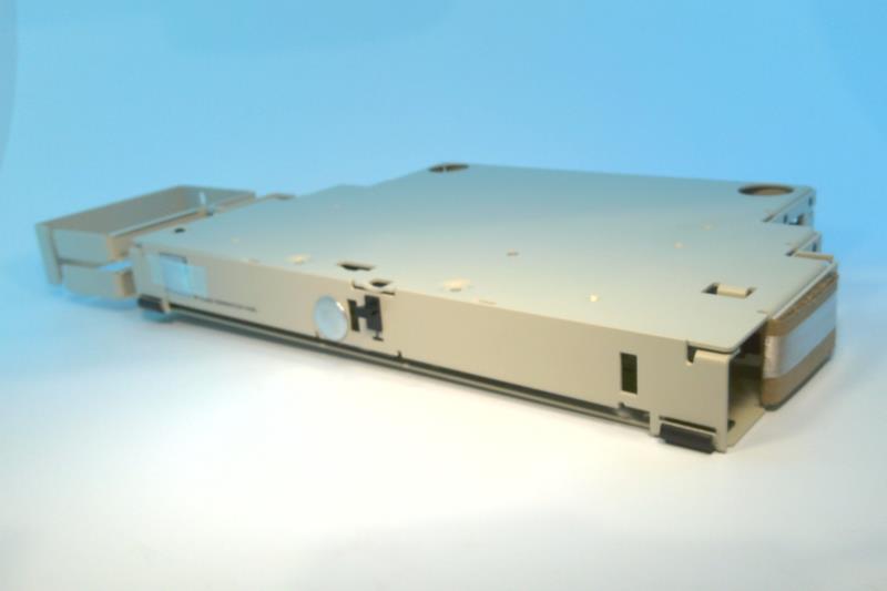 COMMSCOPE FL2-12RPNL