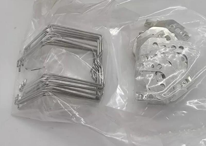 SCHNEIDER ELECTRIC 8501-NH34