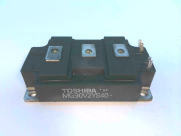 TOSHIBA MG90V2YS40