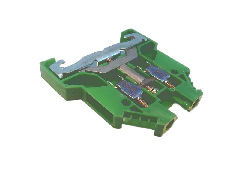 AB1-TP435 by SCHNEIDER ELECTRIC