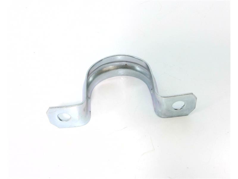 HALEX ADALET ECM 26164-EACH