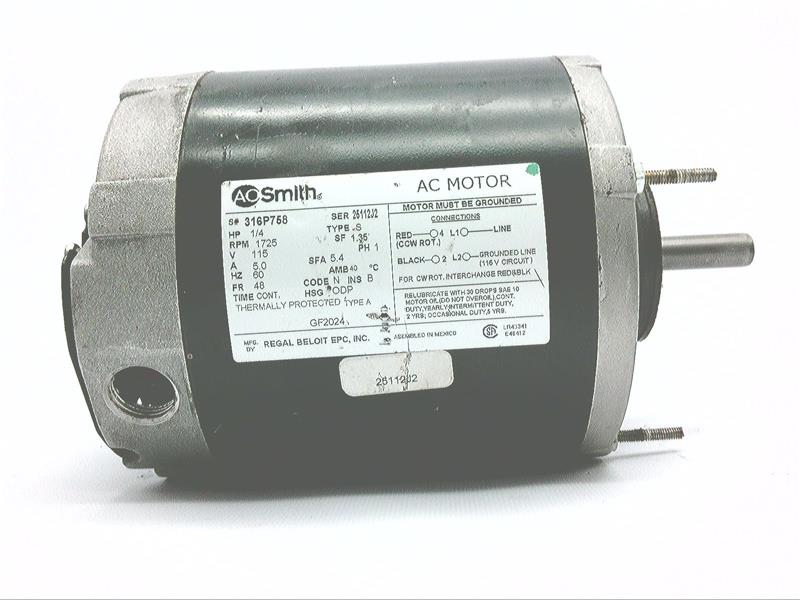 GF2024 by REGAL REXNORD