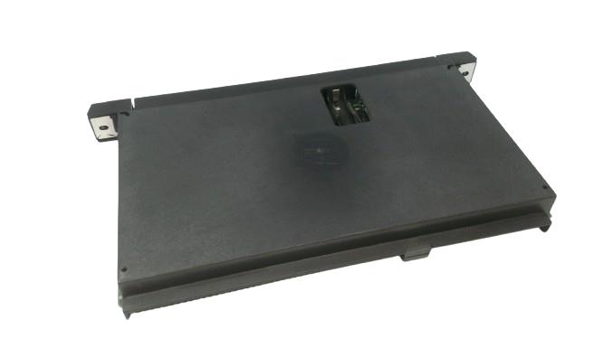 ASEA BROWN BOVERI 57C435