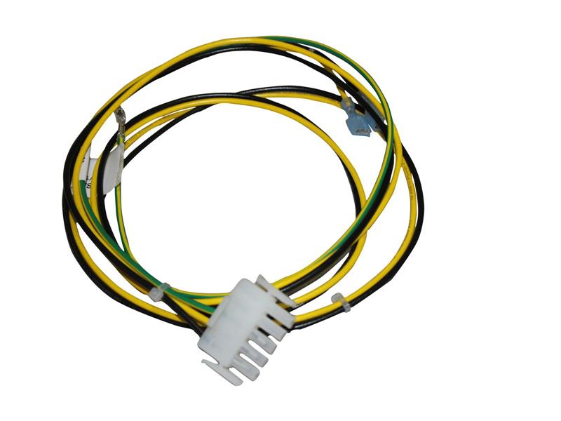 UNITED TECHNOLOGIES 48SX400130