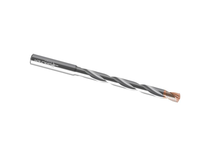 WALTER SURFACE TECHNOLOGIES 6745350