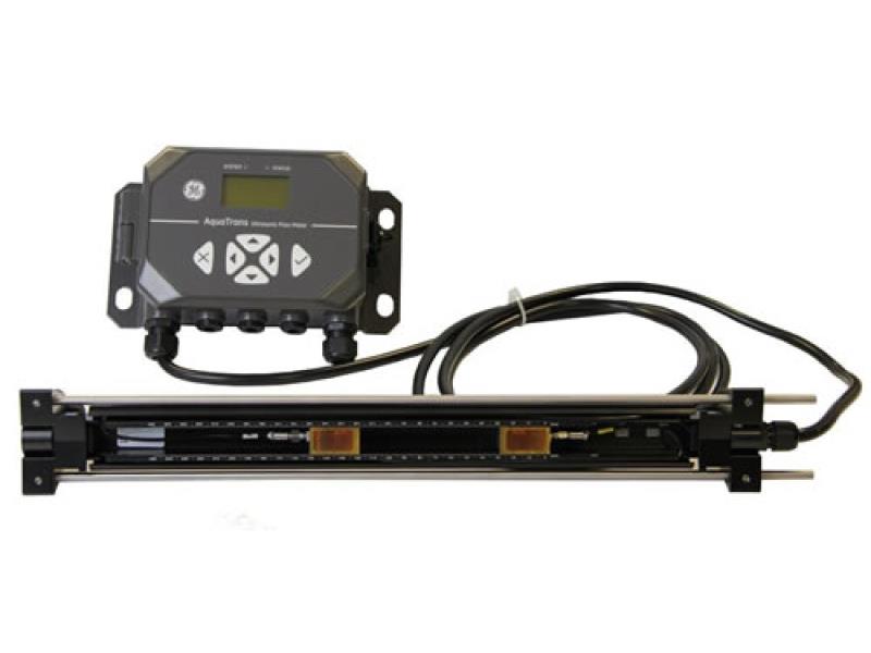 GENERAL ELECTRIC AT6-C1-AT20-06IN-3-2A-AA01E-0