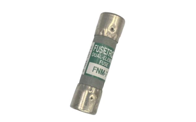 EATON CORPORATION FNM-7